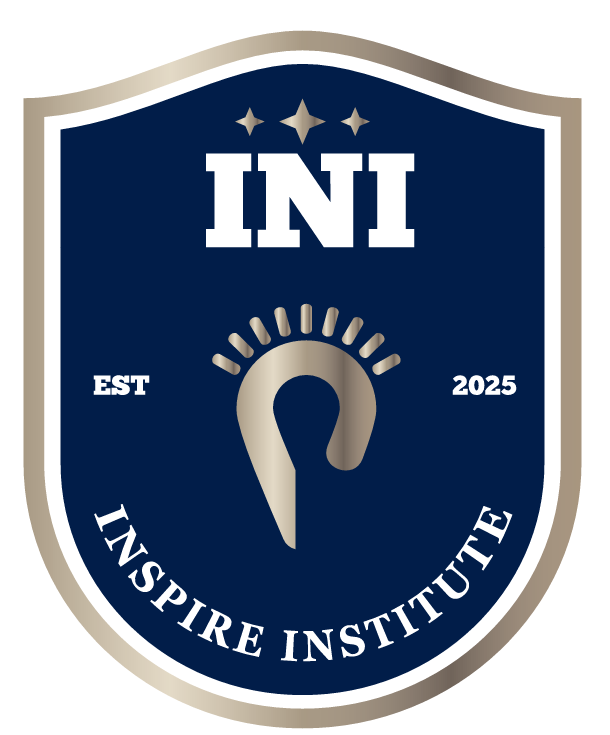 معهد رؤى المستقبل - INI